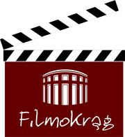 Klub Filmowy Filmokrag