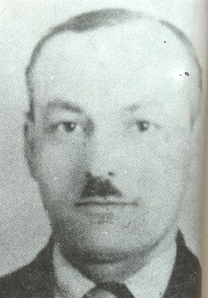 Michał Garczyk