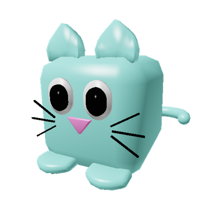 Cat Pew Pew Simulator Wiki Fandom - pew pew simulator roblox