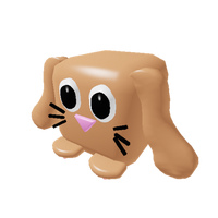 Bunny Pew Pew Simulator Wiki Fandom