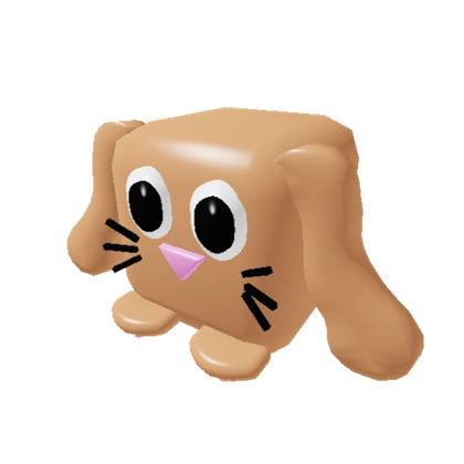 Bunny Pew Pew Simulator Wiki Fandom Powered By Wikia - 