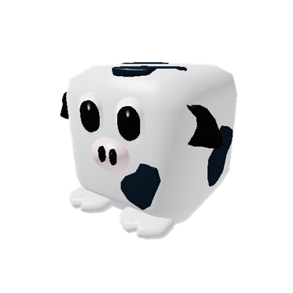Cow Pew Pew Simulator Wiki Fandom - all new codes in pew pew simulator roblox codes