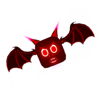 Angry Bat Pew Pew Simulator Wiki Fandom