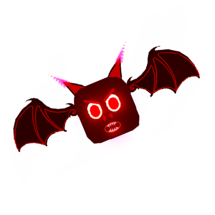Angry Bat Pew Pew Simulator Wiki Fandom