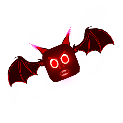 Angry Bat Pew Pew Simulator Wiki Fandom Powered By Wikia - 