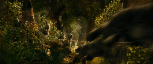 https://vignette.wikia.nocookie.net/ppc/images/0/05/Bunny-sled.gif/revision/latest?cb=20130101081633
