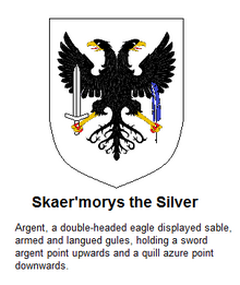 ShieldSkarmory
