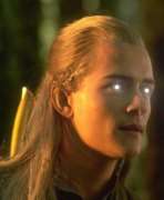 Suedom-Legolas