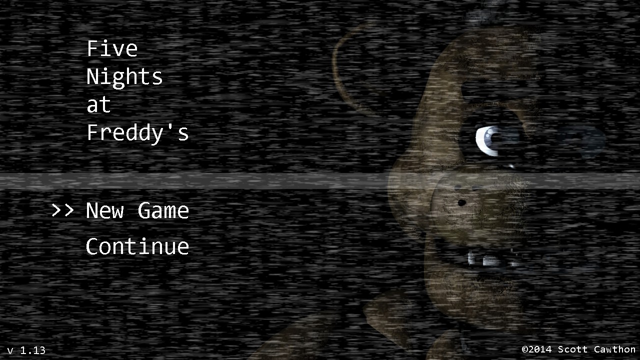 five nights at freddy s ppc wiki fandom powered by wikia