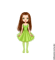 AndromiellePPC