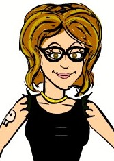Agent krissy