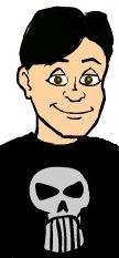 Agent alan
