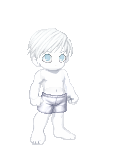 Blank stu