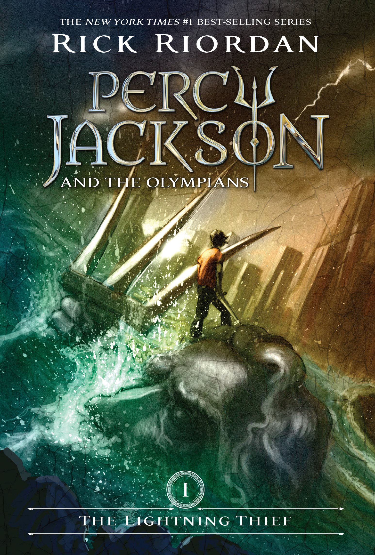 Percy Jackson and the Olympians/Heroes of Olympus PPC Wiki FANDOM