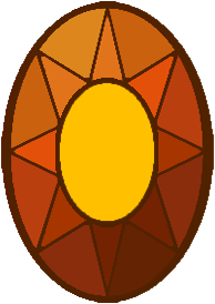 CitrineGem