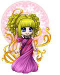 Mary sue