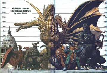 Godzilla-size-chart