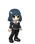 Chang