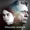 William adama