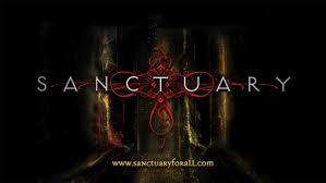 Sanctuary