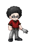 Bogglish tektek
