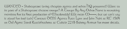 Screenshot 2014-11-12 22.43.52