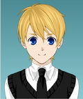 AnimeFrost
