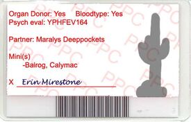 PPC-ID-back