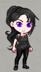 Lottie
