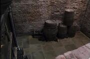 DiagonAlley