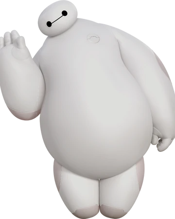big hero 6 teddy