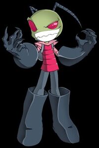 Zim