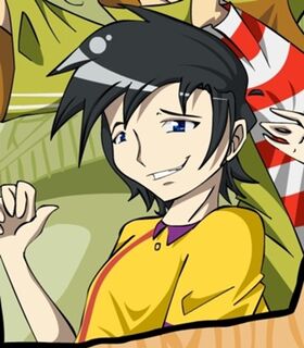 Eddy