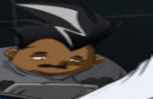 Dr. Sumdac