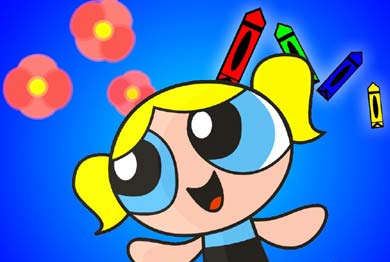 Bubbles