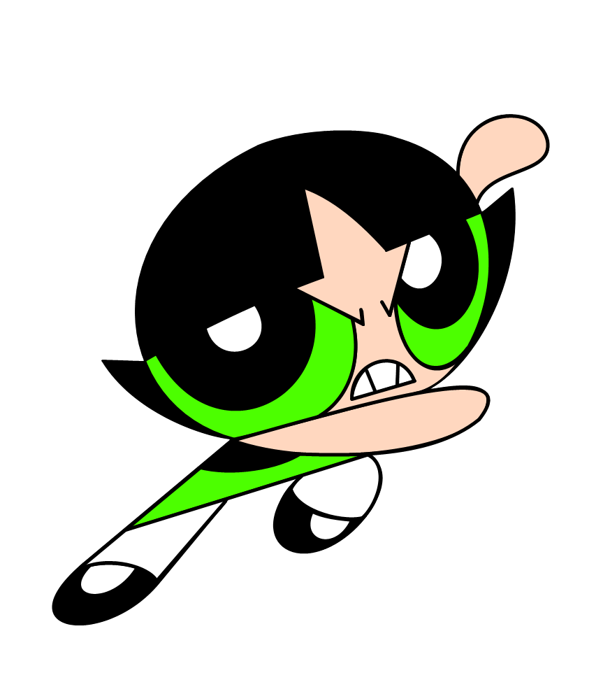 Image Buttercup12.png Powerpuff Girls Fanon Wiki FANDOM powered