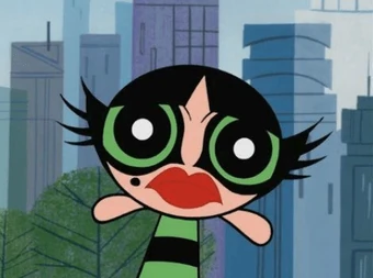 340?cb=20180528182843