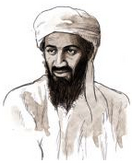 Binladen