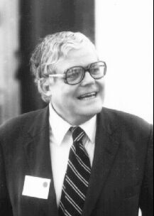 Gordon J F Macdonald Prison Planet Intelligence Agency Wiki Fandom