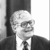 Gordon J F Macdonald Prison Planet Intelligence Agency Wiki Fandom