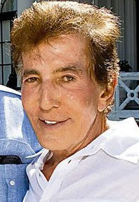 Al Malnik