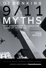 PM book