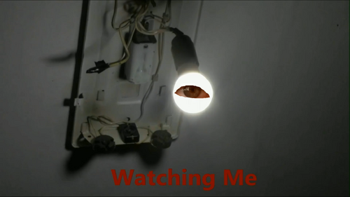 WatchingMe2017s01TitleCard