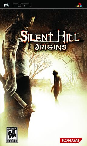 File:Silent-Hill-Origins PSP FOB.jpg