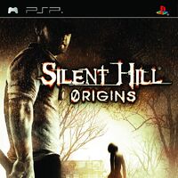 Best settings for silent hill origins ppsspp android free