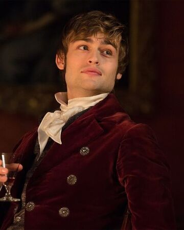 Charles Bingley Pride And Prejudice And Zombies Wikia Fandom