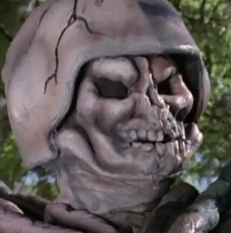 Rito Revolto | PR Sentai Fanon Wiki | FANDOM powered by Wikia