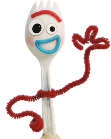 Forky Prabowo Muhammad Wiki Fandom
