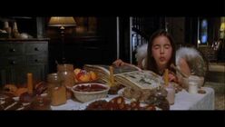Practical Magic 013