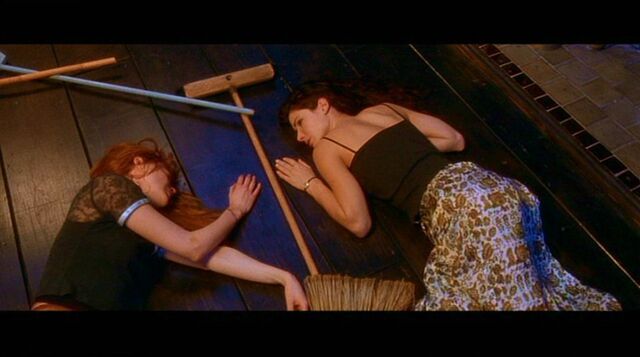 File:Practical-Magic-practical-magic-1760929-960-536.jpg